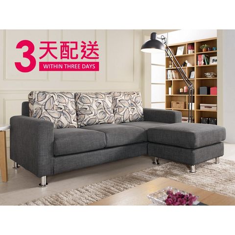 cfb5d40049ef9b785aab1d439f26a10e