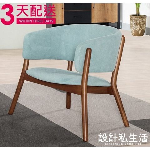 2a840a45e4bfc9d53da9fa588796dbfd