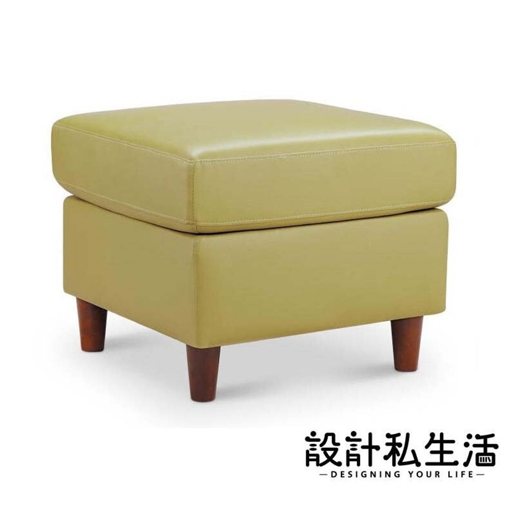 fc701bc4dc9764c375d8f067d160afcc