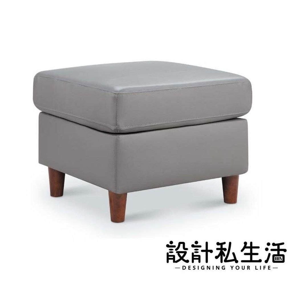 ee118200ddb525b3441aa38b42779874