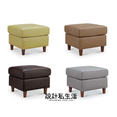 b59dfe63076d76d96813391c7fe48ba2