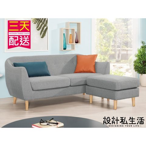 035be59d9785b5e7a19ae6cbf4972fc1