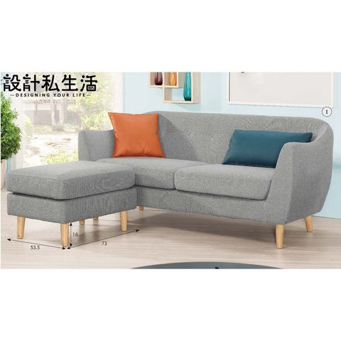 b22ff793cafa3b09edbbf66cd2c9e1bc