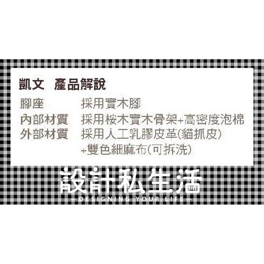 692b355b3e30a0403743124040106b72