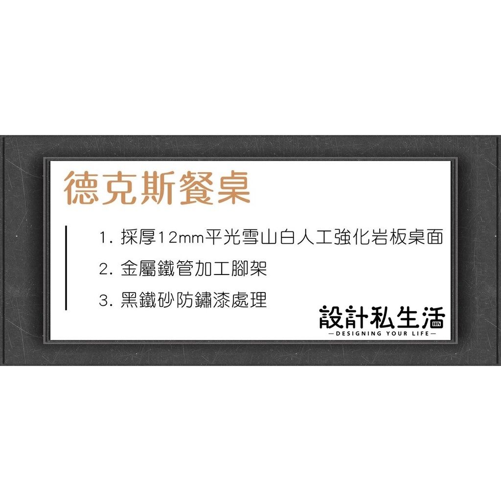 sg-11134201-22120-6mmffjjdcclv70