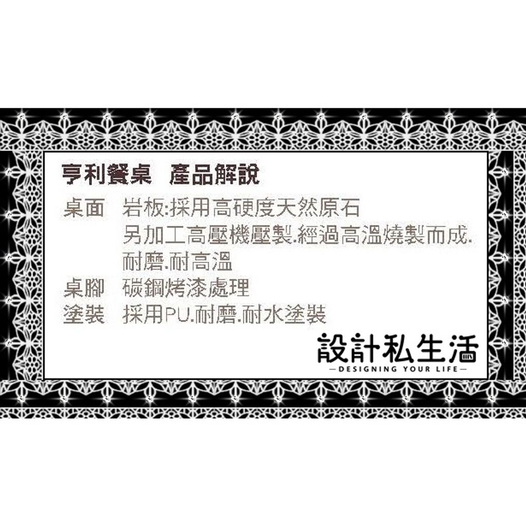 sg-11134201-22120-k79h1q3u3klv95