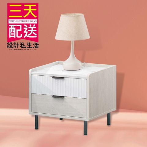 sg-11134201-22110-xxl7xdcwmckvcd