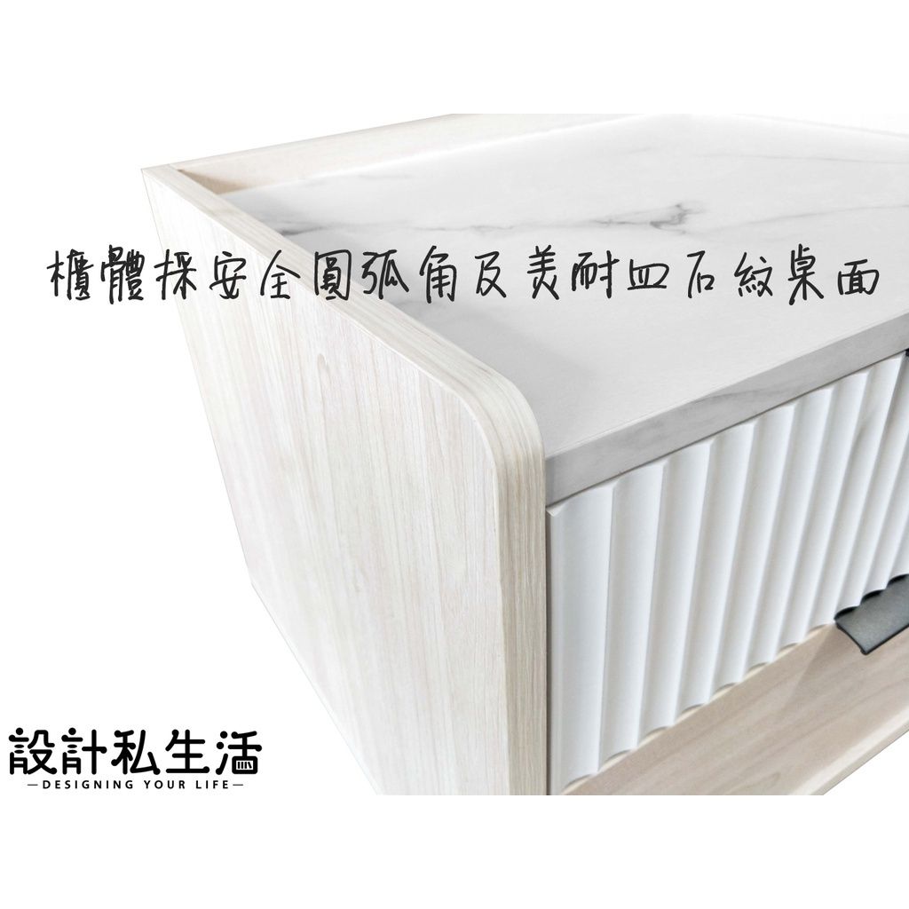 sg-11134201-22110-w21o04p3f6jvf4