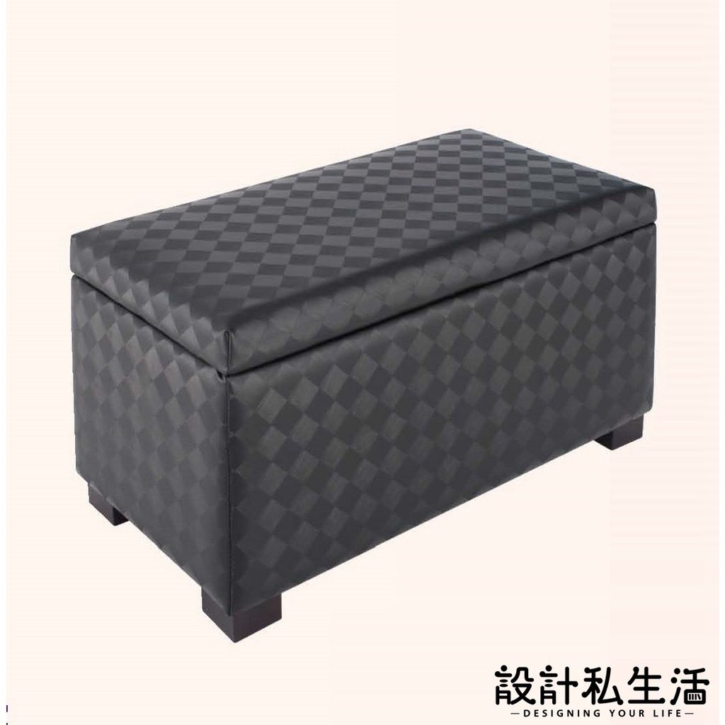 ce6ee99808fb7b9fa4d73839cc86b985