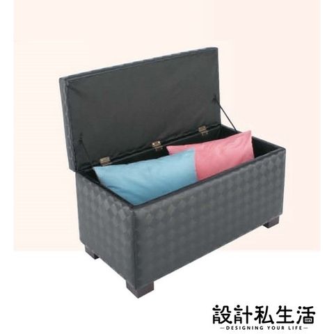 cd23747bbfd3f29ee5c56516c77b957f