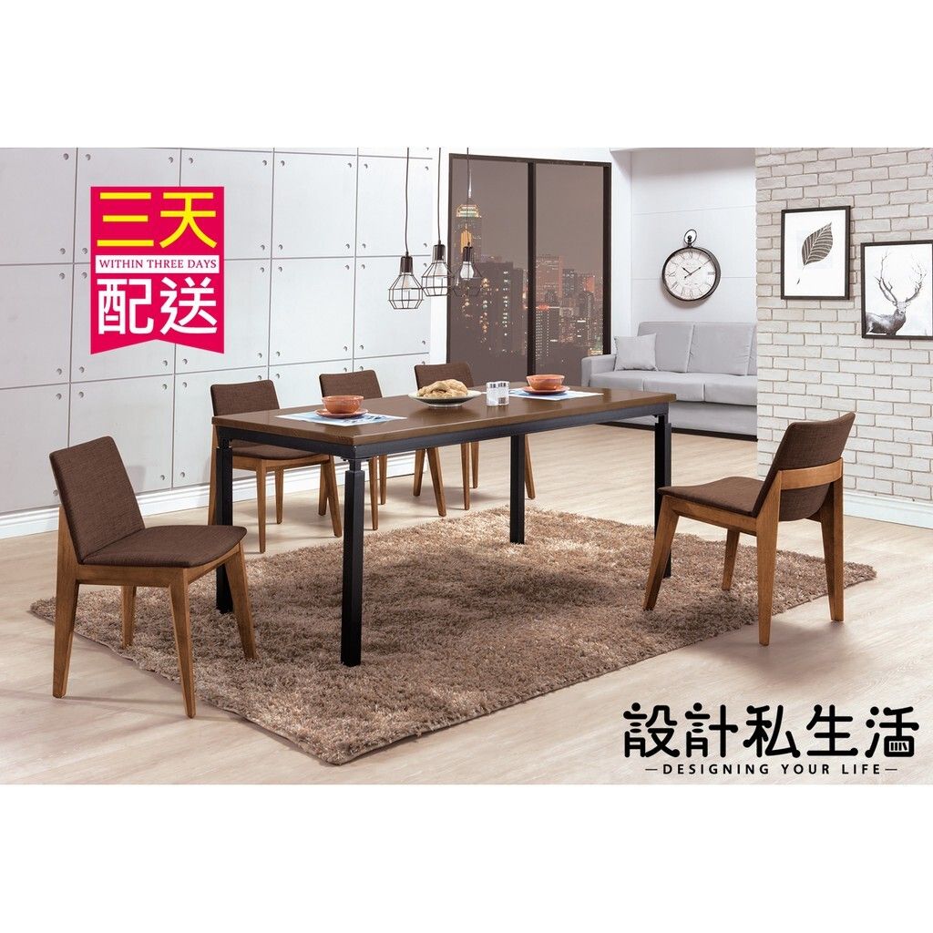 eeda18517db729100ccffda26af4cf15