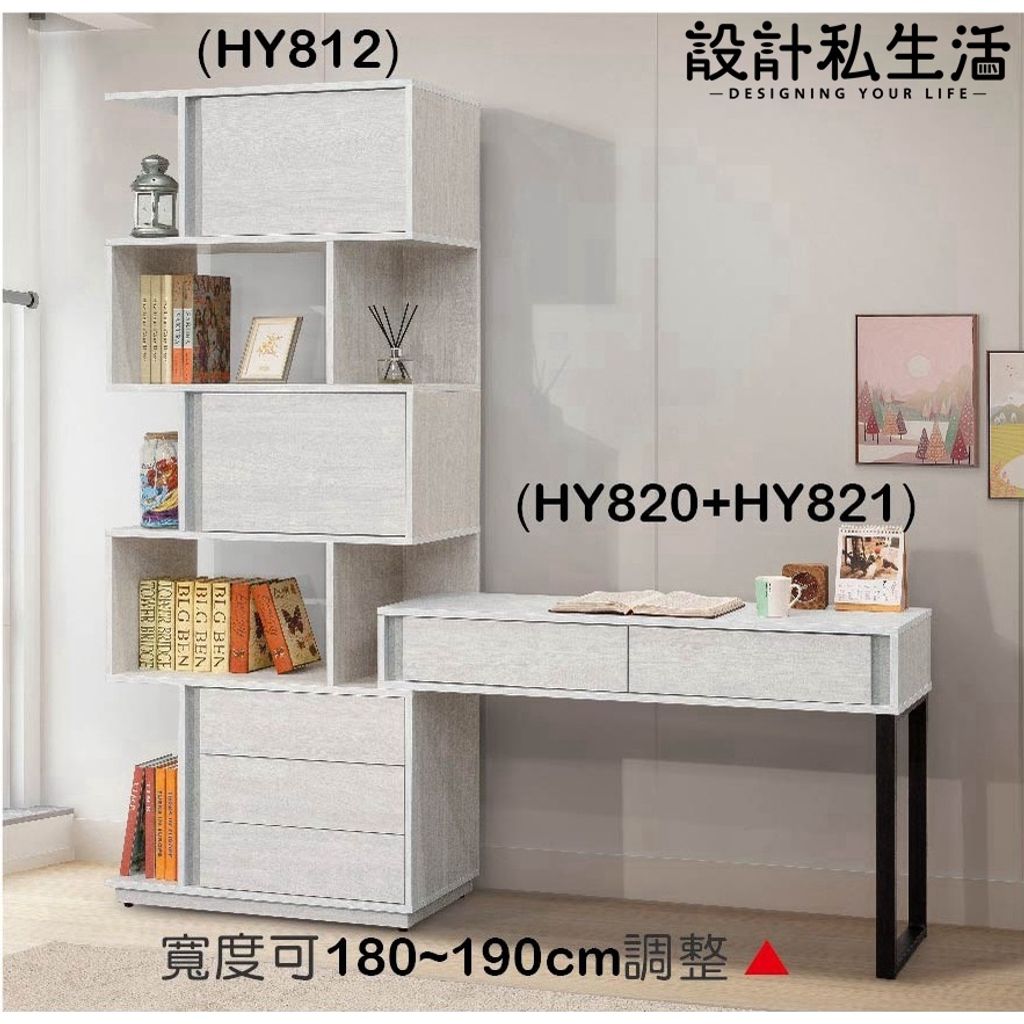 sg-11134201-22120-jgks54roimkv21