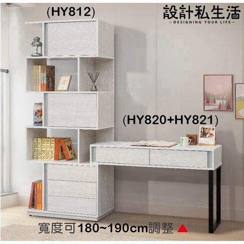 sg-11134201-22120-jgks54roimkv21