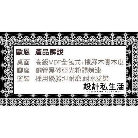 329494e5a74aaf411b373aae867c1521