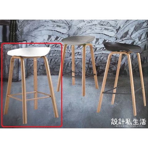 sg-11134201-22100-yteij4qiw6iv71