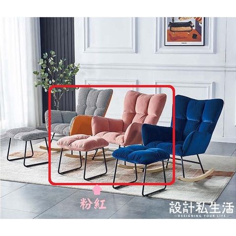 4fbb8c9acf2c24685f3d605a5e1e79a6