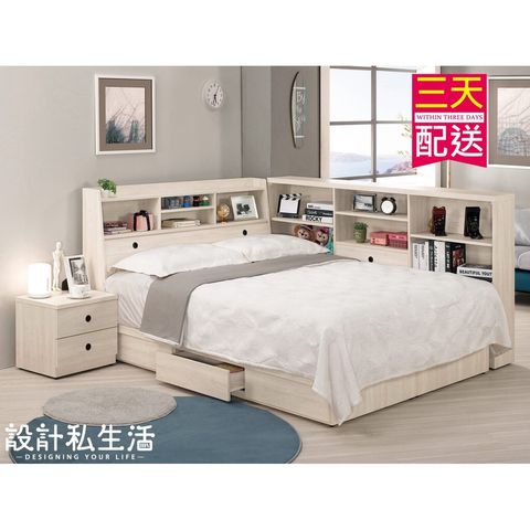 eb15eaef39e03cf1a3f6a0163ef968c4