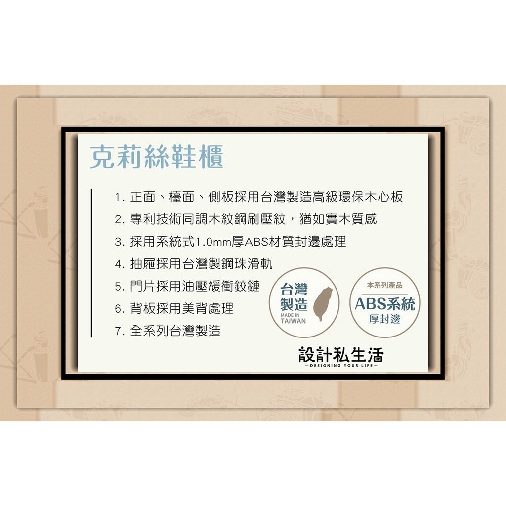 3d19acfc20ddc052ab813cb677a1c773