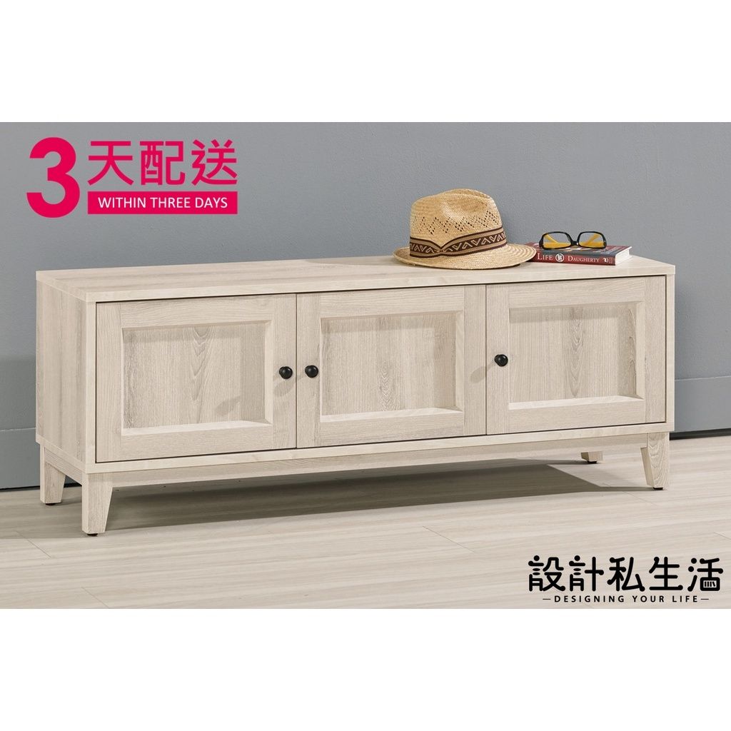 948f19b2fbaf89225fcbc3e5d35dd8f1