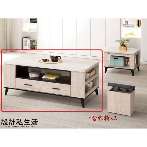tw-11134207-7qukw-lj7wvk7y4er870