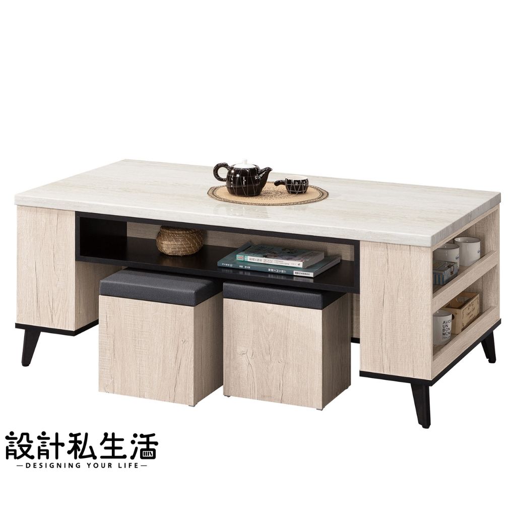 tw-11134207-7qukz-lj7wvk7y306s65