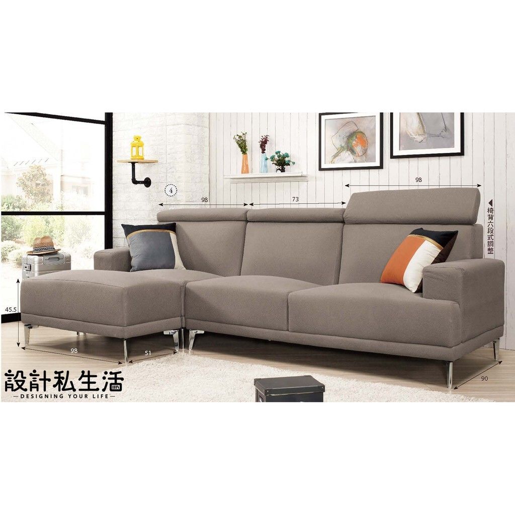 d857fa226b130e7cff5522142d8aa8db