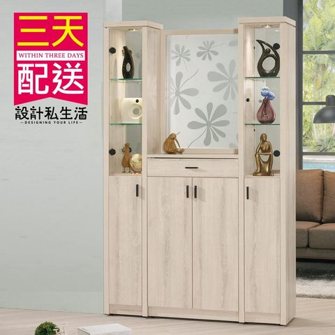 6afd844140aab7cf63708ed9c01e6516