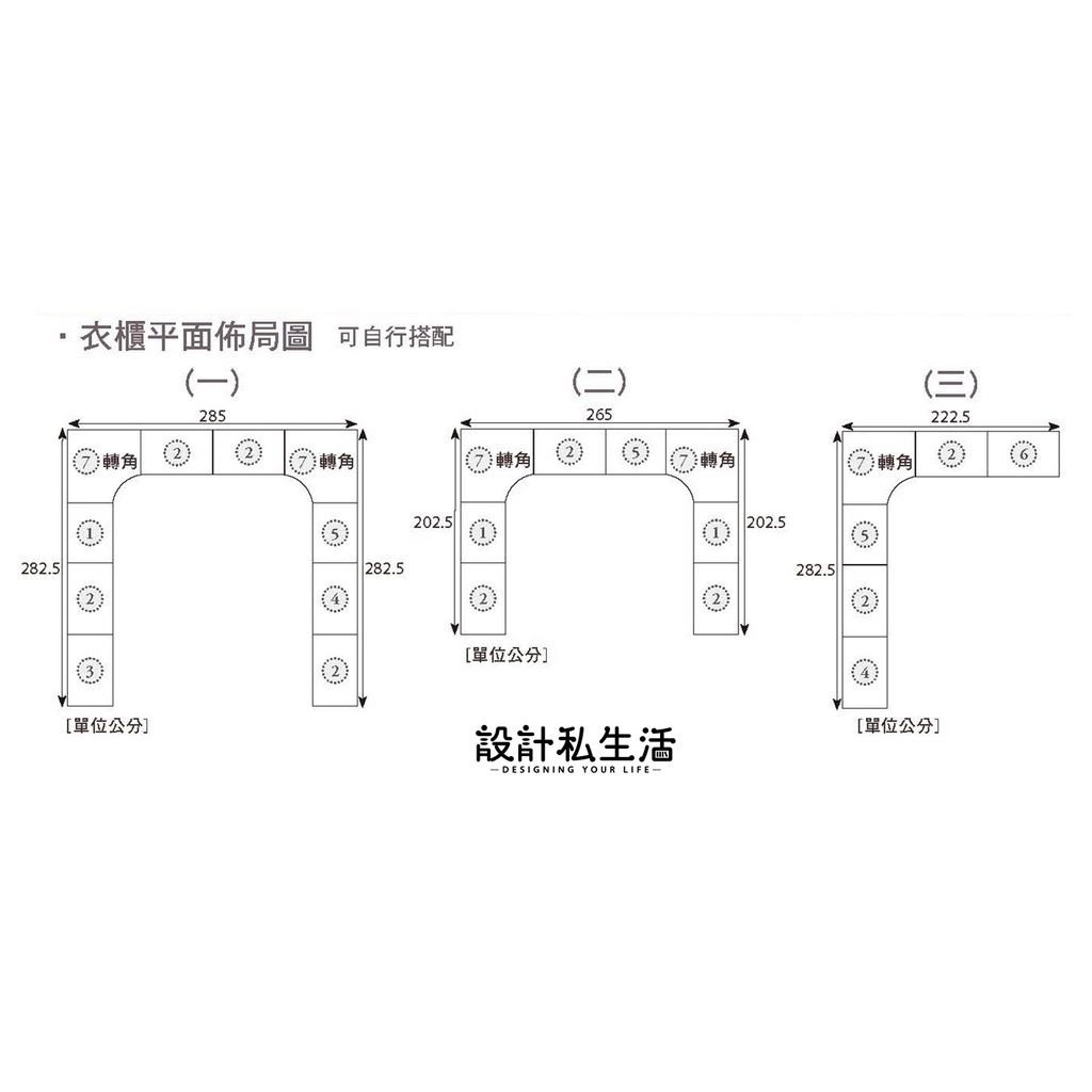 1a03852cdde2cd203be263040e231522