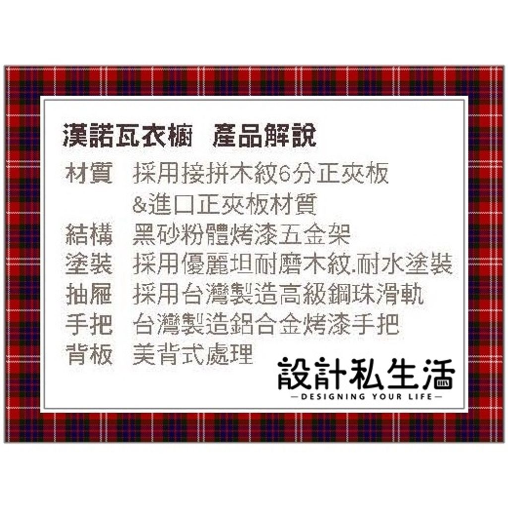 276e8b571de749afe7e2dd950cb3c587