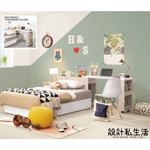 3f58eb1feab40cbec07bbbe6a8aa31ad