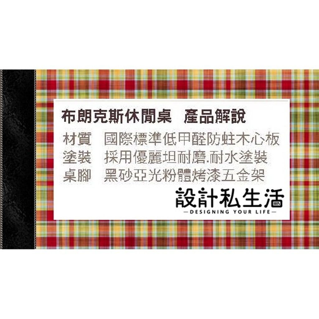 9d5887cfc4f42072663819e50b684cf5
