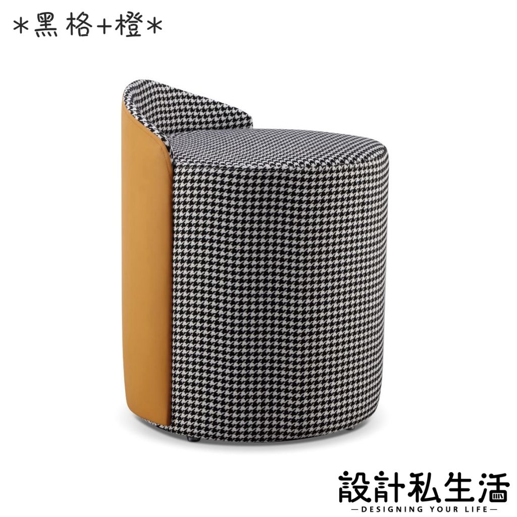 tw-11134207-7r98o-lkupztz7sz3ta1