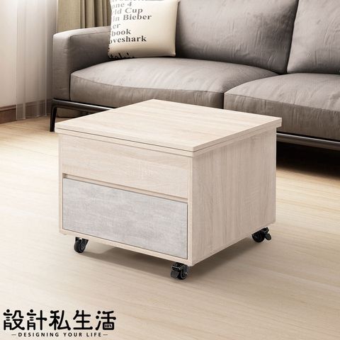 085ac93e4432ee5bae570dcbf7a7f5ad