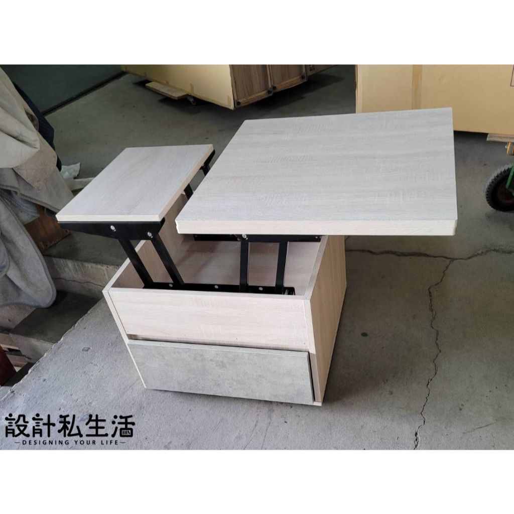 tw-11134207-7ras9-m13x97m33a3c8c