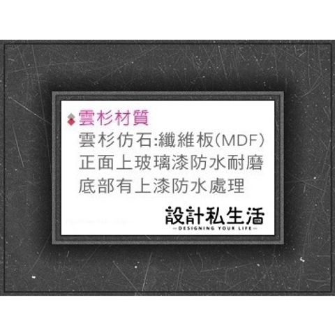 sg-11134201-22100-c3bmsiqelyivb6