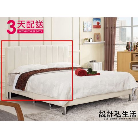 c51d16cd92d0490b746cb368702c5467