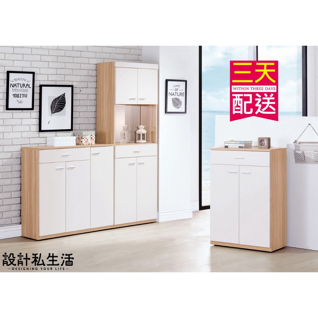 tw-11134207-7r98p-lwjibr3kgylia5