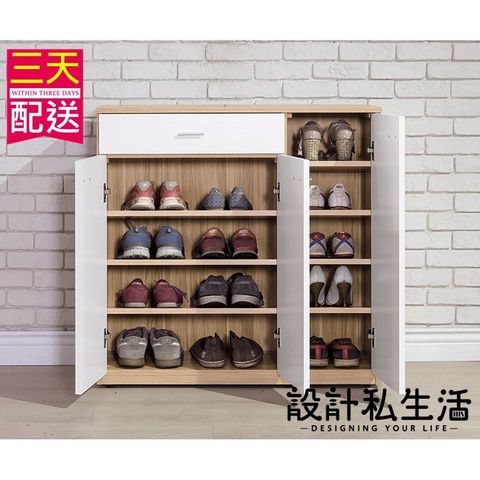 b8fc7fa5709264a25449b72cf57b259b