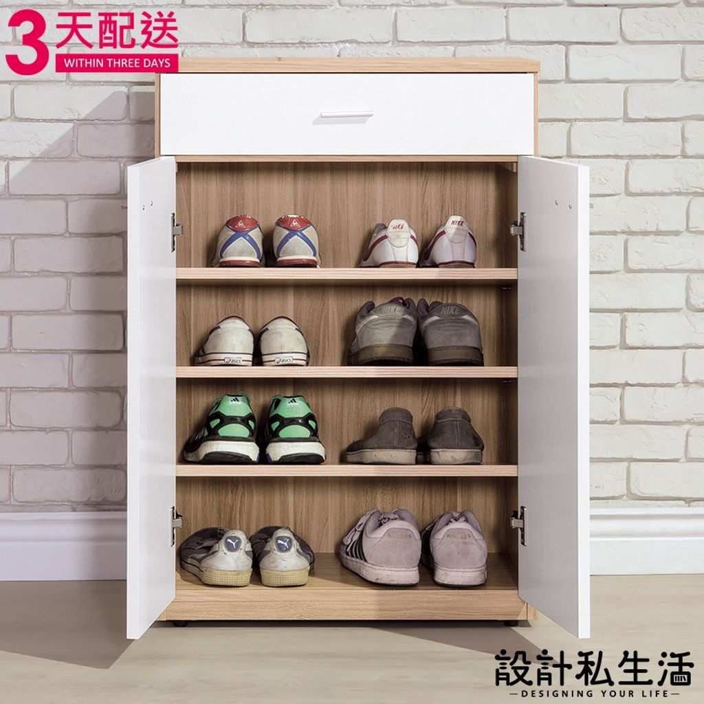 tw-11134207-7r98p-lwjibr3kjrqec0