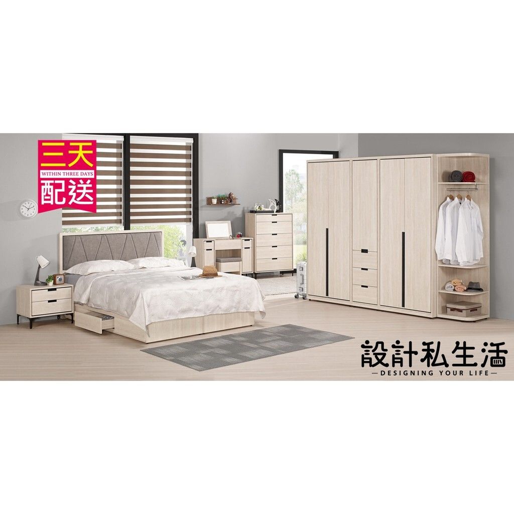151a2dfcb9b6076070d5d81cbd321b66