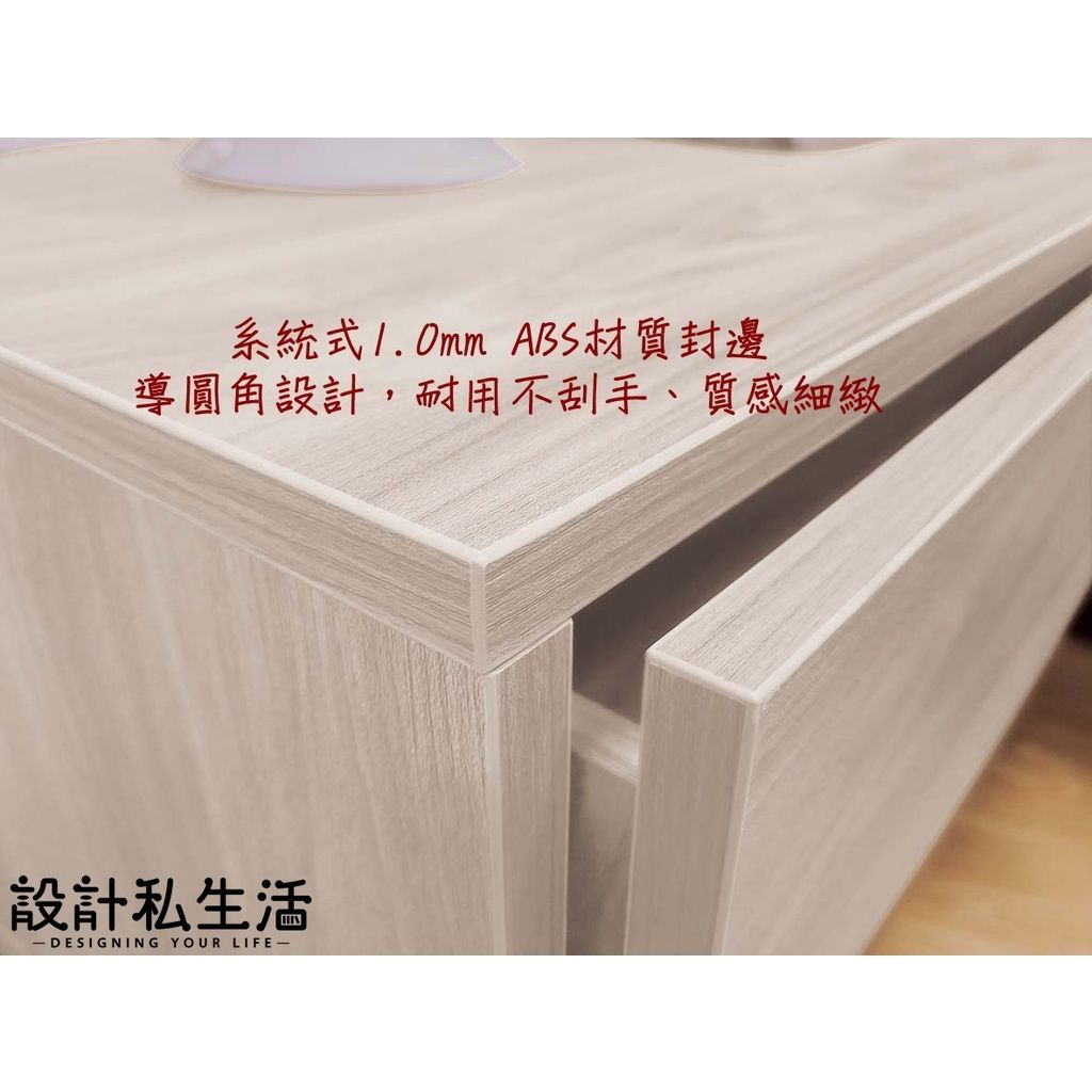 7653f8e3f6f798f9adcb14af1489054a