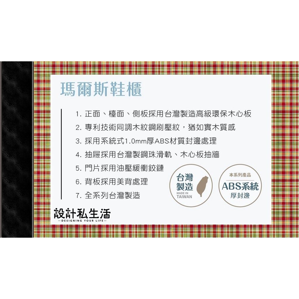 b5f98cae5ff198d7abbb282534200cec