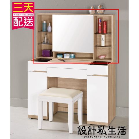 1a76ef9ab67ba62dc093d8b2bb1148f1