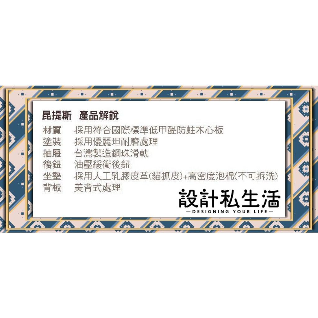 2bd8606c6f010ea051f1fb3562fef5db