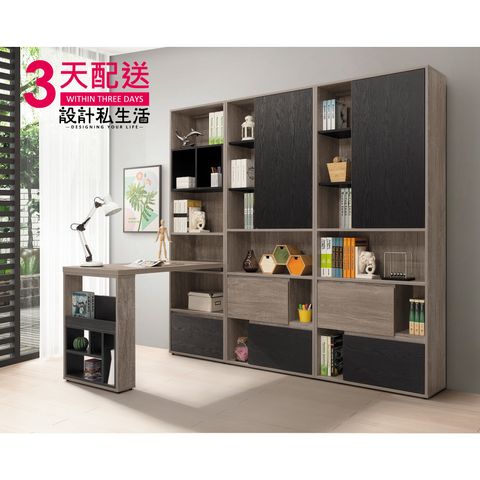 tw-11134207-7r98z-lwnzfkrdomr43d