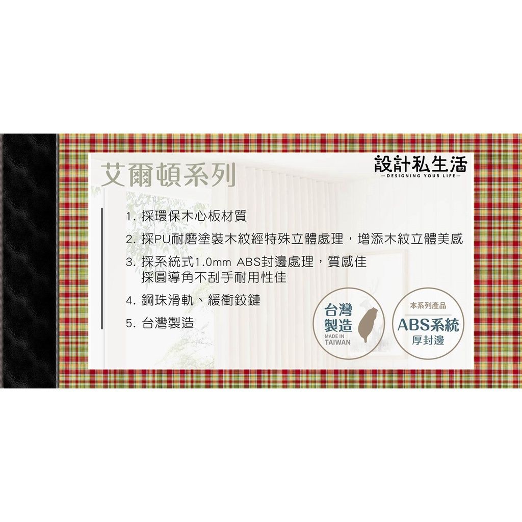6abcfda8899b6ce1d64bdefa0c65d765