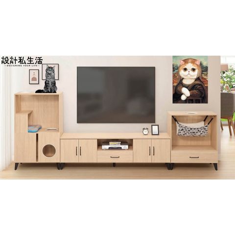 tw-11134207-7r98u-lxkvwpbj925sb4
