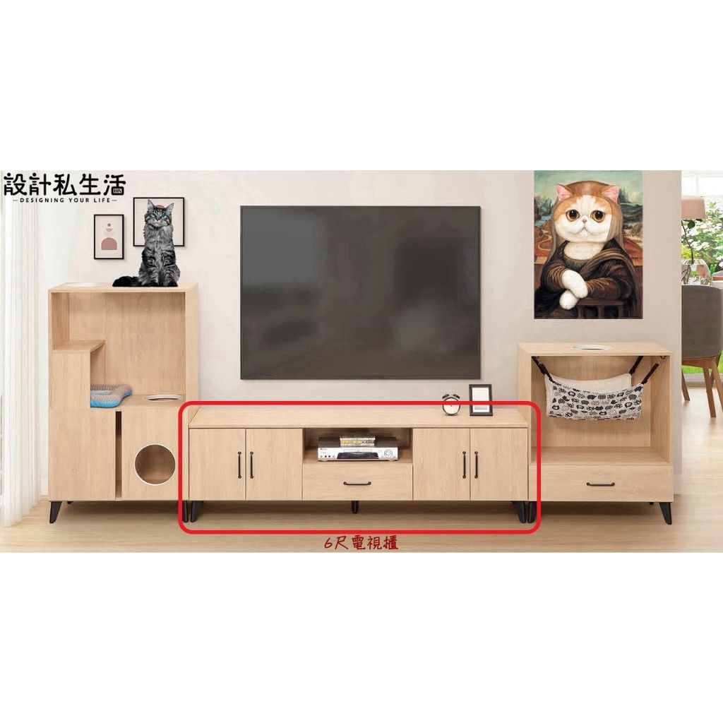 tw-11134207-7r98y-lxkvwpbj690wf8
