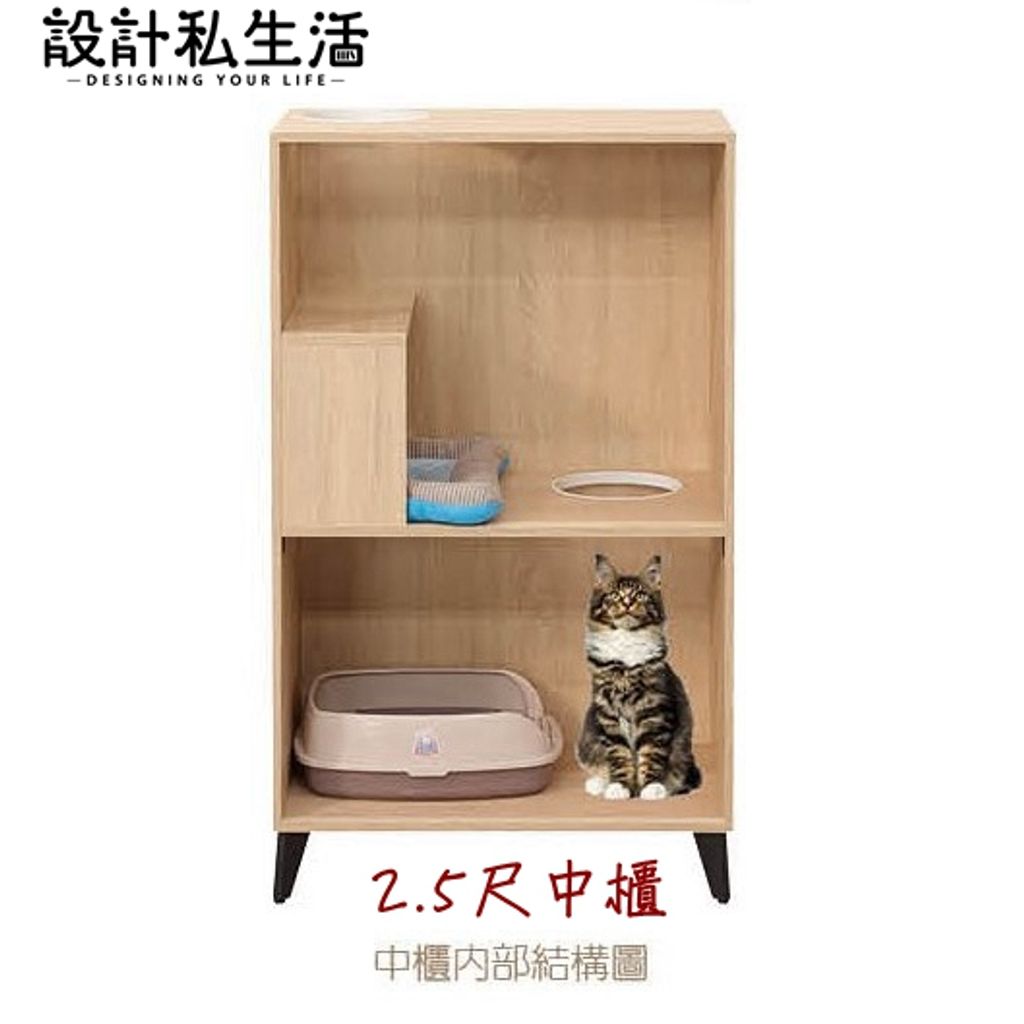 tw-11134207-7r991-lxkvwpbj92cm8a