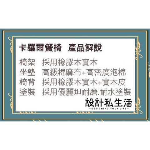11603a58a3ee5ed4cfaa4a1a62ed2525